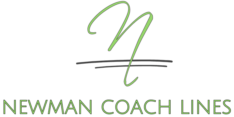 Newman Coach Lines Inc