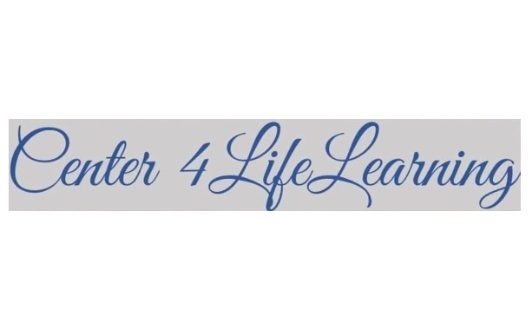 Center 4 Life Learning