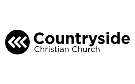 Countryside Christian Church