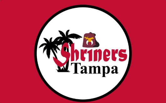 Shriners Tampa