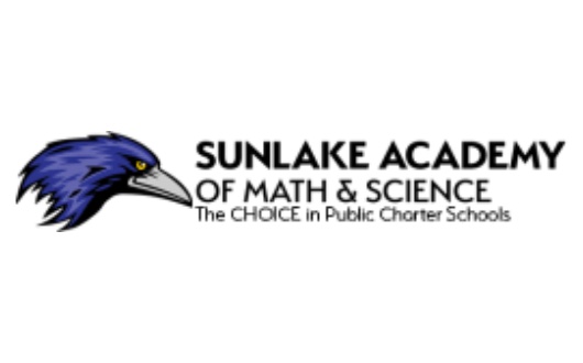 Sunlake Academy of Math & Science