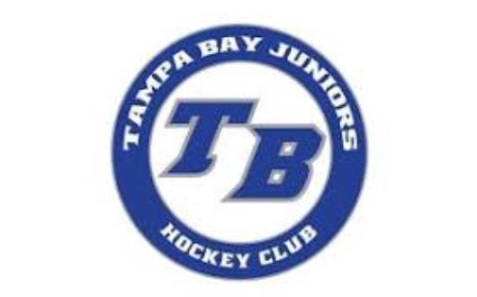 Tampa Bay Juniors Hockey Club