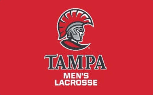 Tampa Men’s Lacrosse