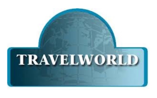 Travel World