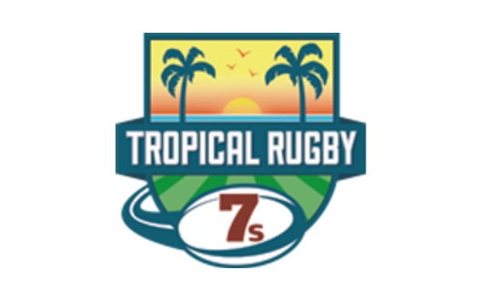 Tropical Rugby 7s