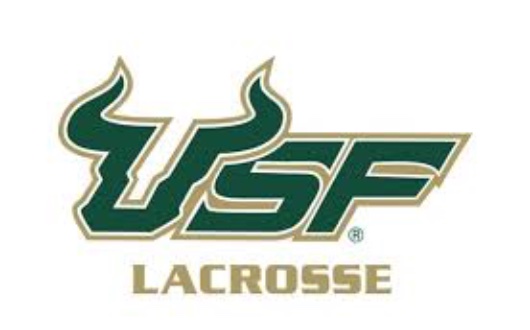 USF Lacrosse